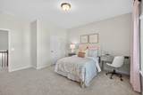 2808 Upton Circle - Photo 40