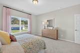 2808 Upton Circle - Photo 41