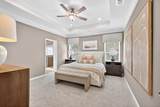 2808 Upton Circle - Photo 42