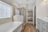 2808 Upton Circle - Photo 6