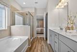 2808 Upton Circle - Photo 7