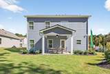 2808 Upton Circle - Photo 9