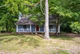 1627 Shelby Circle - Photo 1