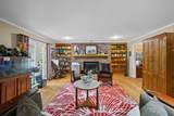 1627 Shelby Circle - Photo 10