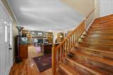 1627 Shelby Circle - Photo 11