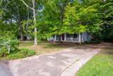 1627 Shelby Circle - Photo 2