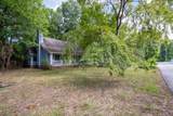 1627 Shelby Circle - Photo 3