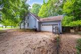 1627 Shelby Circle - Photo 36