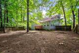 1627 Shelby Circle - Photo 37