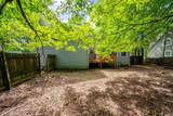 1627 Shelby Circle - Photo 38