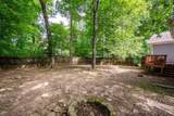 1627 Shelby Circle - Photo 39