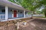 1627 Shelby Circle - Photo 4