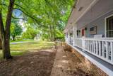 1627 Shelby Circle - Photo 5