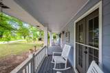 1627 Shelby Circle - Photo 6