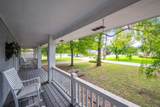 1627 Shelby Circle - Photo 7