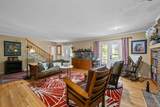 1627 Shelby Circle - Photo 8