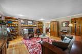 1627 Shelby Circle - Photo 9