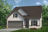 2818 Upton Circle - Photo 1
