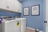2818 Upton Circle - Photo 11
