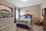 2818 Upton Circle - Photo 17