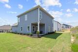 2818 Upton Circle - Photo 23