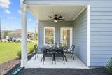 2818 Upton Circle - Photo 24