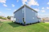 2818 Upton Circle - Photo 25