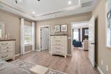 2818 Upton Circle - Photo 6