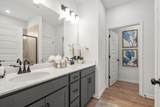 2818 Upton Circle - Photo 8