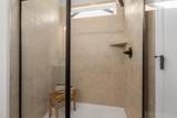 2818 Upton Circle - Photo 9