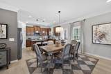 2814 Upton Circle - Photo 11