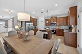 2814 Upton Circle - Photo 13