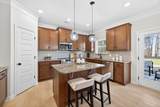2814 Upton Circle - Photo 15
