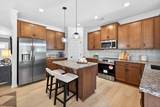 2814 Upton Circle - Photo 16
