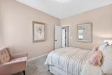 2814 Upton Circle - Photo 24