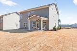 2814 Upton Circle - Photo 40