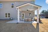 2814 Upton Circle - Photo 41