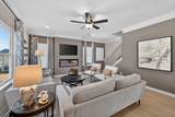 2814 Upton Circle - Photo 8