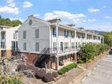 900-C39 Mountain Creek Road - Photo 1