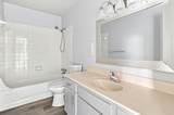 900-C39 Mountain Creek Road - Photo 13
