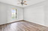 900-C39 Mountain Creek Road - Photo 14