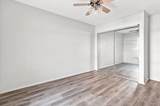 900-C39 Mountain Creek Road - Photo 15