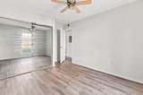 900-C39 Mountain Creek Road - Photo 16