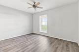 900-C39 Mountain Creek Road - Photo 17