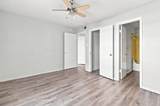 900-C39 Mountain Creek Road - Photo 18