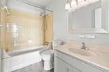 900-C39 Mountain Creek Road - Photo 19