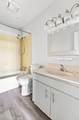 900-C39 Mountain Creek Road - Photo 20