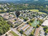 900-C39 Mountain Creek Road - Photo 22