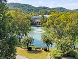 900-C39 Mountain Creek Road - Photo 23