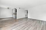 900-C39 Mountain Creek Road - Photo 4